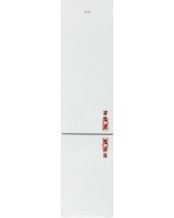 Combina frigorifica Arctic AK60400NF-RO+: pregatirea pentru vara